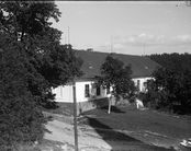 Březinova škola v Jinošově